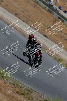 media/Jun-24-2023-2WTD (Sat) [[c7c232b220]]/Group C/Exit Front Straight/